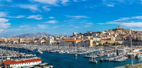 Boat Trip To The Calanques Of Cassis Marseille With Swimming