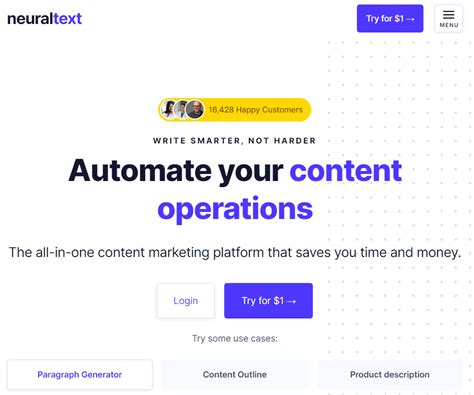 47 Best Ai Writing Tools For Content Creators In 2024