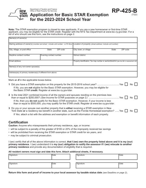 Star Rebate Checks 2024 Ny Carlee Matilda