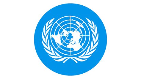 Un Logo Valor História Png