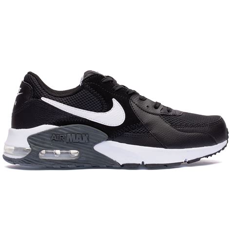 Tenis Nike Preto Amortecedor Store Congdoan Sgu Edu Vn