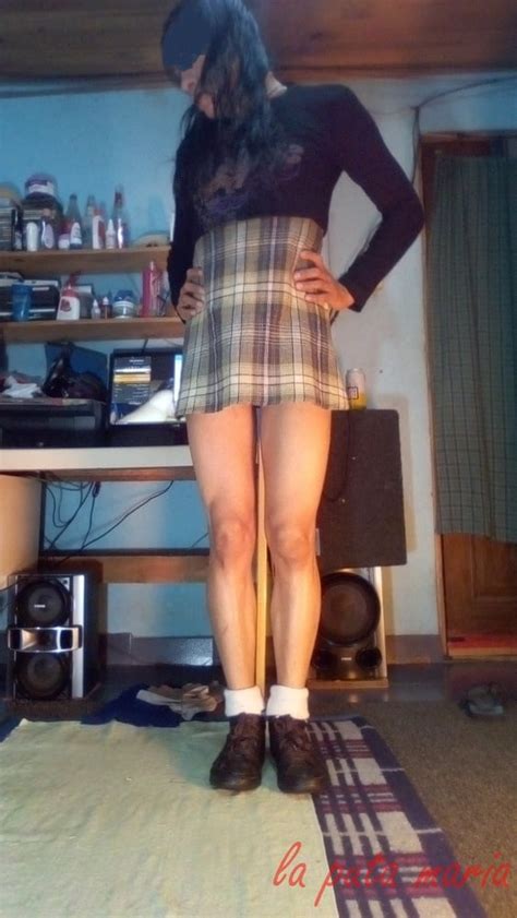 Anal Cum Semen Hot La Puta Maria Pics Xhamster