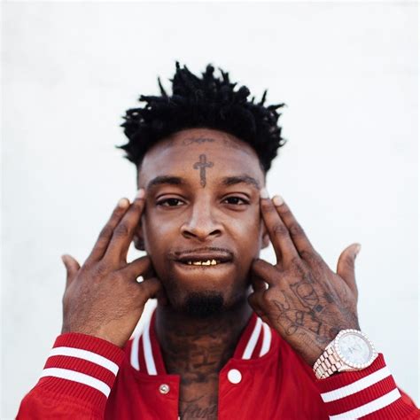 21 Savage Rapper Cartoon Wallpapers Top Free 21 Savage Rapper Cartoon