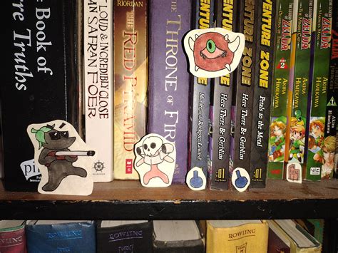 Can't upload to the Booru rn, so ill drop this here : r/grayfruit