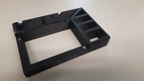 Universal To Hdd Ssd Hot Swap Bay Backplane Adapter By