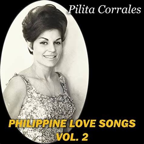 Pilita Corrales Greatest Hits