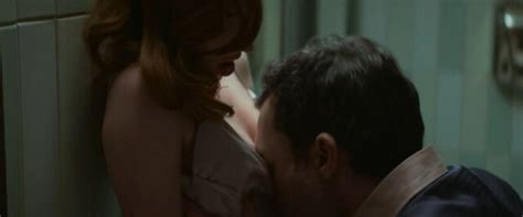 Nude Video Celebs Phoebe Dynevor Nude Fair Play