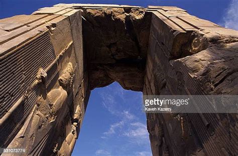 Takht E Jamshid Photos and Premium High Res Pictures - Getty Images