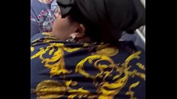 Gritando A Esta Perra Mixta XVIDEOS