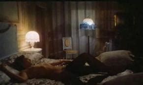 Il Piacere Nude Scenes Aznude