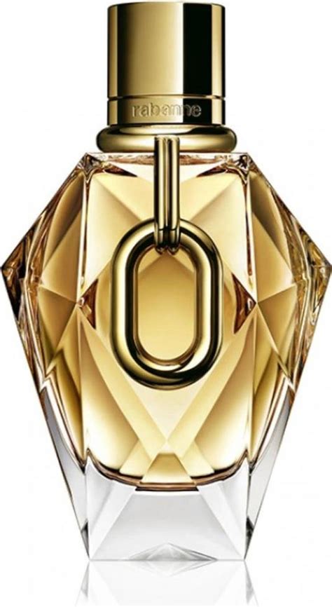 Paco Rabanne Million Gold Edp Ml Hind Eestis Alates Hind Ee