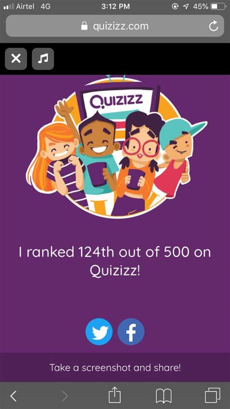 Quiz Time Class 3 Science Quiz Quizizz