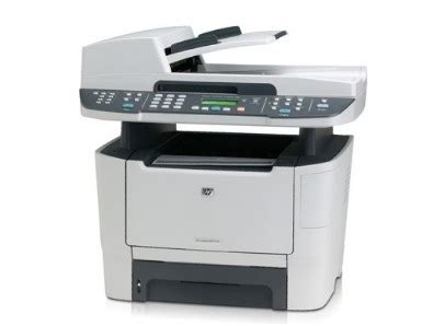 Hp Laserjet 1250 Drivers For Mac - sharainvestment