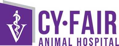 Our Staff - Cypress Vet | Cy-Fair Animal Hospital