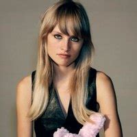 Klara Kristin Love Free Lovely Xxx HD Porn Video A XHamster