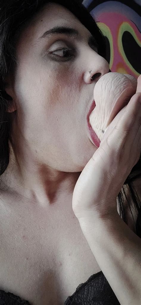 Sissy Dildo Nude Pics Xhamster