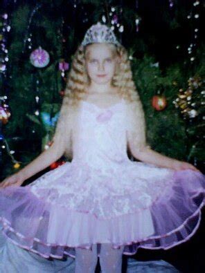 Amateur Photos 5266 Excitedpics6648 16005 Porn Pic