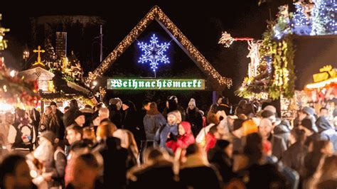 Kerzen Und Konsum Der Advent Zwischen Lichterglanz Und Sparzwang Swr