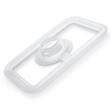 Philips Respironics Water Chamber Tank Flip Lid Seal For Dreamstation