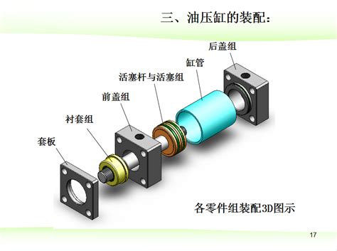 君帆mghc感应柱型油缸价格图片参数 烽火台