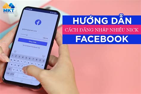 Phần Mềm Mkt Top Phần Mềm Marketing Tự động Số 1 Việt Nam