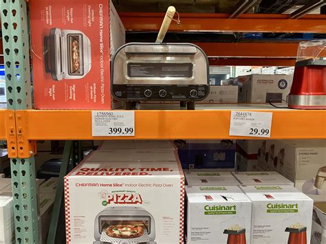 Costco Kitchen Appliance Bundles at Jennifer Marshall blog