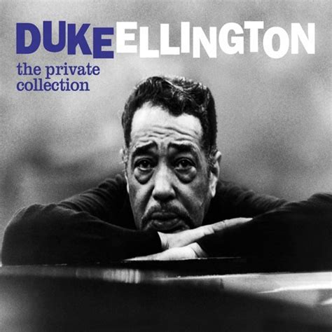 Stream Mood Indigo by Duke Ellington | Listen online for free on SoundCloud