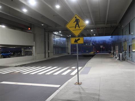 Secret Logan Express Danvers MA parking hacks for users found 26