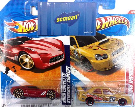T Hunted Lote Q Mainline Hot Wheels Na Semaan E Coleciona