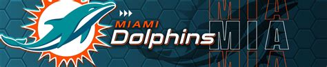 Unique Miami Dolphins Gifts. Dolphins Gift Ideas.