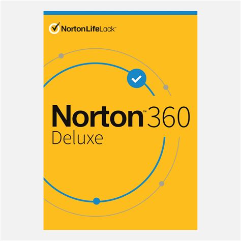 Numark Em 360 User Guide 5