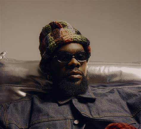 Ayra Starr Turns Up The Heat With New Hot Body Music Video