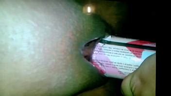 Object Search XVIDEOS