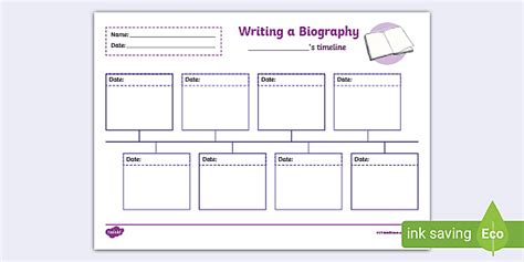 Free Blank Timeline Templates Smartsheet, 59% OFF