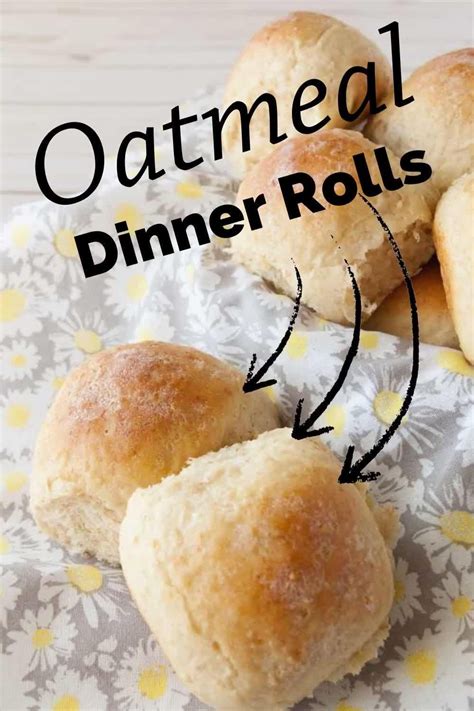 How To Reheat Dinner Rolls 4 Best Ways To Warm Them Up Artofit