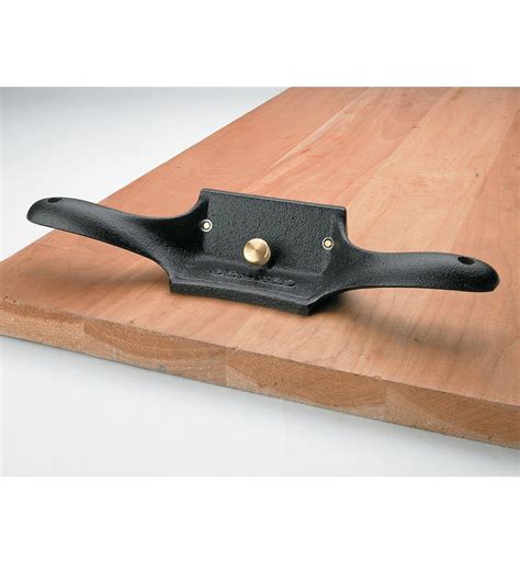 Wood Scraper Tool