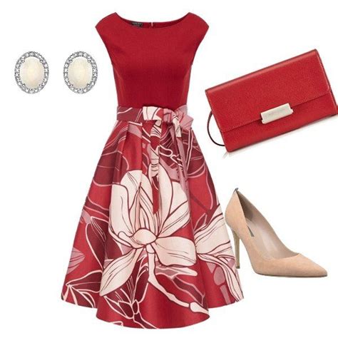 Bon Ton #10399 | Fashion outfits, Stylish business outfits, Clothes for ...