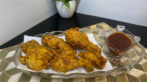 Milky Chicken Iftaar Special Ramadan Recipes The Foodie Lodge Youtube