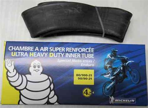 Michelin Heavy Offroad Uhd Schlauch Zoll Zweirad Grisse Shop