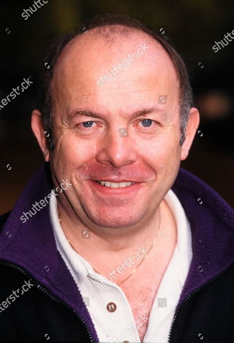 John Judd 1996 Editorial Stock Photo - Stock Image | Shutterstock