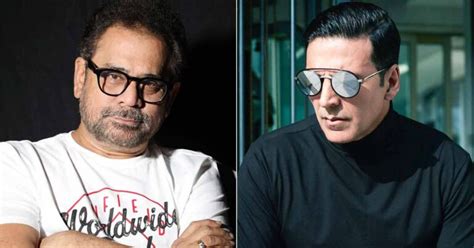 Anees Bazmee Talks About Akshay Kumars Disastrous Box Office Run