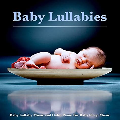 Amazon Music Baby Music Experience Sleep Baby Sleep Monarch Baby