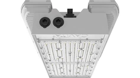 Gavita Ct E Led V Gavita Retail