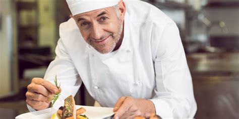 Empowerment And The Chef’s Decision Making - Anytime Staff