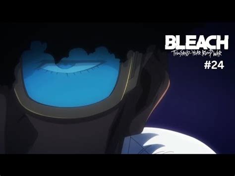 Oetsu Nimaiya Vs The Elite Guard Bleach S E Youtube