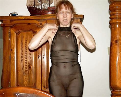 Swinger Party Dress Code 76 Black 12 Porn Pic