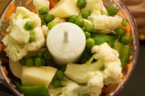 Kofta Recipe | Veg Kofta Curry | Tasty Vegetable Kofta Recipe