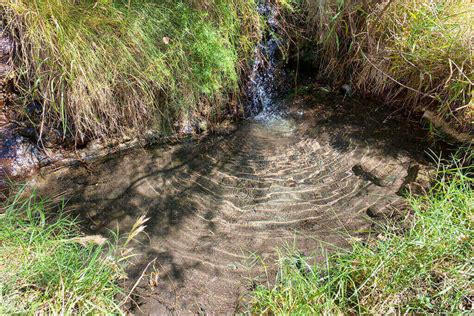 Melanie Hot Springs Hot Springs In New Mexico HOT SPRINGERS