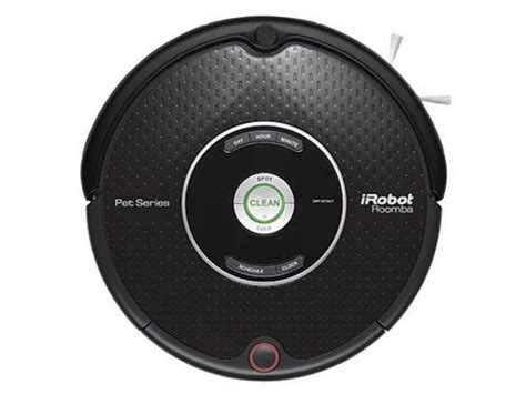 Irobot Roomba Repair Help Learn How To Fix It Yourself