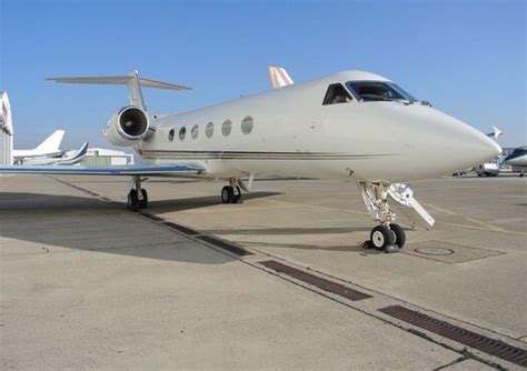 Gulfstream Giv Sp Price Guide Avbuyer